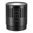 Осветитель Godox LITEMONS LC30Bi  - Осветитель Godox LITEMONS LC30Bi 