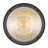 Осветитель Godox LITEMONS LC30Bi  - Осветитель Godox LITEMONS LC30Bi 