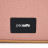 Сумка антивор Pacsafe GO crossbody pouch, розовый, 3,5 л.  - Сумка антивор Pacsafe GO crossbody pouch, розовый, 3,5 л. 