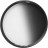 Светофильтр Haida NanoPro Grad. ND0.9 82мм  - Светофильтр Haida NanoPro Grad. ND0.9 82мм 
