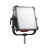 Осветитель светодиодный Godox Knowled P300R K1  - Осветитель светодиодный Godox Knowled P300R K1 