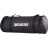 Софтбокс amaran Light Dome 60  - Софтбокс amaran Light Dome 60 