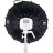 Софтбокс amaran Light Dome 60  - Софтбокс amaran Light Dome 60 
