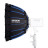 Софтбокс amaran Light Dome 60  - Софтбокс amaran Light Dome 60 
