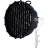 Софтбокс amaran Light Dome 60  - Софтбокс amaran Light Dome 60 