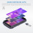 Операторский монитор Feelworld S55 V3  - Операторский монитор Feelworld S55 V3 