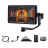 Операторский монитор Feelworld S55 V3  - Операторский монитор Feelworld S55 V3 