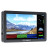 Операторский монитор Feelworld T6  - Операторский монитор Feelworld T6 