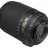 Объектив Nikon AF-S DX VR Zoom-Nikkor 55-200mm f/4-5.6G IF-ED  - Объектив Nikon AF-S DX VR Zoom-Nikkor 55-200mm f/4-5.6G IF-ED