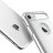 Чехол Spigen для iPhone 8/7 Slim Armor Satin Silver 042CS20305  - Чехол Spigen для iPhone 8/7 Slim Armor Satin Silver 042CS20305 