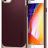 Чехол Spigen для iPhone 8/7 Neo Hybrid Herringbone Burgundy (054CS22198)  - Чехол Spigen для iPhone 8/7 Neo Hybrid Herringbone Burgundy (054CS22198)