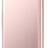 Чехол Moshi StealthCover для iPhone Xs Max Champagne Pink  - Чехол Moshi StealthCover для iPhone Xs Max Champagne Pink