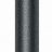 Чехол Spigen Thin Fit Graphite Gray (609CS25830) для Samsung Galaxy S10e  - Чехол Spigen Thin Fit Graphite Gray (609CS25830) для Samsung Galaxy S10e