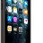 Чехол Apple Silicone Black (Черный) для iPhone 11 Pro  - Чехол Apple Silicone Black для iPhone 11 Pro (MWYN2ZM/A