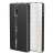 Осветитель SmallRig Pix M160 RGBWW  - Осветитель SmallRig Pix M160 RGBWW 