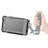 Обвес SmallRig SA0001-Pro Kit для Sony A7II A7III Series  - Обвес SmallRig SA0001-Pro Kit для Sony A7II A7III Series 