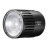 Осветитель Godox LITEMONS LC30D  - Осветитель Godox LITEMONS LC30D 