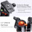 Штатив K&F Concept SA254T2  - Штатив K&F Concept SA254T2 