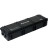 Кейс Aputure Rolling Hard Case для INFINIBAR PB12 4-Kit  - Кейс Aputure Rolling Hard Case для INFINIBAR PB12 4-Kit 
