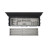 Кейс Aputure Rolling Hard Case для INFINIBAR PB12 4-Kit  - Кейс Aputure Rolling Hard Case для INFINIBAR PB12 4-Kit 