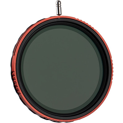 Светофильтр Haida PROII CPL-VND 2-in-1 95мм