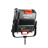 Осветитель светодиодный Godox Knowled P600R Hard  - Осветитель светодиодный Godox Knowled P600R Hard 