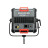 Осветитель светодиодный Godox Knowled P600R Hard  - Осветитель светодиодный Godox Knowled P600R Hard 
