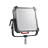Осветитель светодиодный Godox Knowled P600R Hard  - Осветитель светодиодный Godox Knowled P600R Hard 