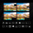 Операторский монитор Feelworld S7  - Операторский монитор Feelworld S7 