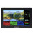 Операторский монитор Feelworld T7 Pro  - Операторский монитор Feelworld T7 Pro 