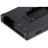 Операторский монитор Feelworld T7 Pro  - Операторский монитор Feelworld T7 Pro 