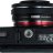 Цифровой фотоаппарат Olympus PEN E-PL6 Kit 14-42 EZ Black  - Цифровой фотоаппарат Olympus PEN E-PL6 Kit 14-42 EZ Black
