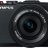 Цифровой фотоаппарат Olympus PEN E-PL6 Kit 14-42 EZ Black  - Цифровой фотоаппарат Olympus PEN E-PL6 Kit 14-42 EZ Black