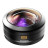 Объектив FotorGear Mini 400mm Telephoto T-Mount  - Объектив Fotorgear Pro II 8mm Fisheye для смартфона
