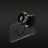 Объектив FotorGear Mini 400mm Telephoto T-Mount  - Объектив Fotorgear Pro II 8mm Fisheye для смартфона