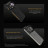 Объектив FotorGear Mini 400mm Telephoto T-Mount  - Объектив Fotorgear Pro II 8mm Fisheye для смартфона