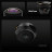 Объектив FotorGear Mini 400mm Telephoto T-Mount  - Объектив Fotorgear Pro II 8mm Fisheye для смартфона