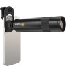 Объектив FotorGear Mini 400mm Telephoto T-Mount