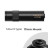 Объектив FotorGear Mini 400mm Telephoto T-Mount Объектив FotorGear Mini 400mm Telephoto T-Mount - Объектив FotorGear Mini 400mm Telephoto T-Mount