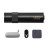Объектив FotorGear Mini 400mm Telephoto T-Mount Объектив FotorGear Mini 400mm Telephoto T-Mount - Объектив FotorGear Mini 400mm Telephoto T-Mount