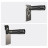 Объектив FotorGear Mini 400mm Telephoto T-Mount Объектив FotorGear Mini 400mm Telephoto T-Mount - Объектив FotorGear Mini 400mm Telephoto T-Mount