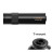 Объектив FotorGear Mini 400mm Telephoto T-Mount Объектив FotorGear Mini 400mm Telephoto T-Mount - Объектив FotorGear Mini 400mm Telephoto T-Mount