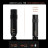 Объектив FotorGear Mini 400mm Telephoto T-Mount Объектив FotorGear Mini 400mm Telephoto T-Mount - Объектив FotorGear Mini 400mm Telephoto T-Mount