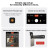 Объектив FotorGear Mini 400mm Telephoto T-Mount Объектив FotorGear Mini 400mm Telephoto T-Mount - Объектив FotorGear Mini 400mm Telephoto T-Mount