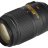 Объектив Nikon AF-S DX NIKKOR 55-300mm f/4.5-5.6G ED VR  - Объектив Nikon AF-S DX NIKKOR 55-300mm f/4.5-5.6G ED VR