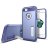 Чехол Spigen для iPhone 8/7 Slim Armor Violet 042CS20304  - Чехол Spigen для iPhone 8/7 Slim Armor Violet 042CS20304 