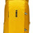 Рюкзак для ноутбука 13" Thule EnRoute Backpack 13L Yellow  - Рюкзак для ноутбука 13" Thule EnRoute Backpack 13L Yellow 