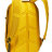 Рюкзак для ноутбука 13" Thule EnRoute Backpack 13L Yellow  - Рюкзак для ноутбука 13" Thule EnRoute Backpack 13L Yellow 