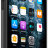 Кожаный чехол Apple Leather Black (Черный) для iPhone 11 Pro  - Чехол Apple Leather Black для iPhone 11 Pro (MWYE2ZM/A) 