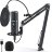 USB-микрофон с настольным креплением Maono USB Podcast Microphone Set AU-PM422  - USB-микрофон с настольным креплением Maono USB Podcast Microphone Set AU-PM422